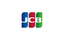 JCB