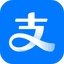 Alipay