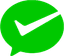 WeChat Pay