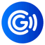 GCash